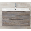 Мебель для ванной комнаты BELBAGNO ACQUA-900-2C-SO