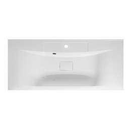 Мебель для ванной комнаты BELBAGNO MARINO-1100