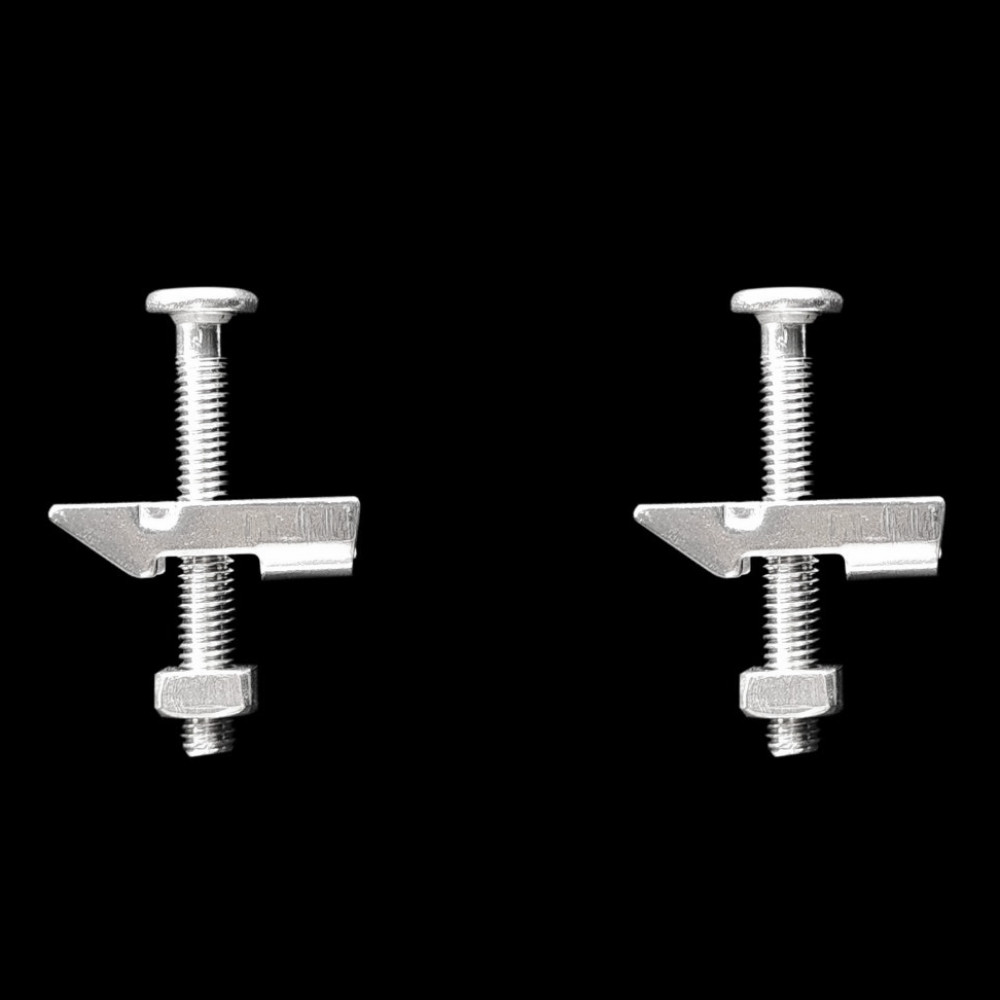 Унитаз ABBER Bequem AC1103MB подвесной черный матовый, безободковый