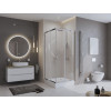 Душевой уголок BELBAGNO UNO-195-A-2