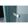 Душевая дверь в нишу BELBAGNO KRAFT-B-12