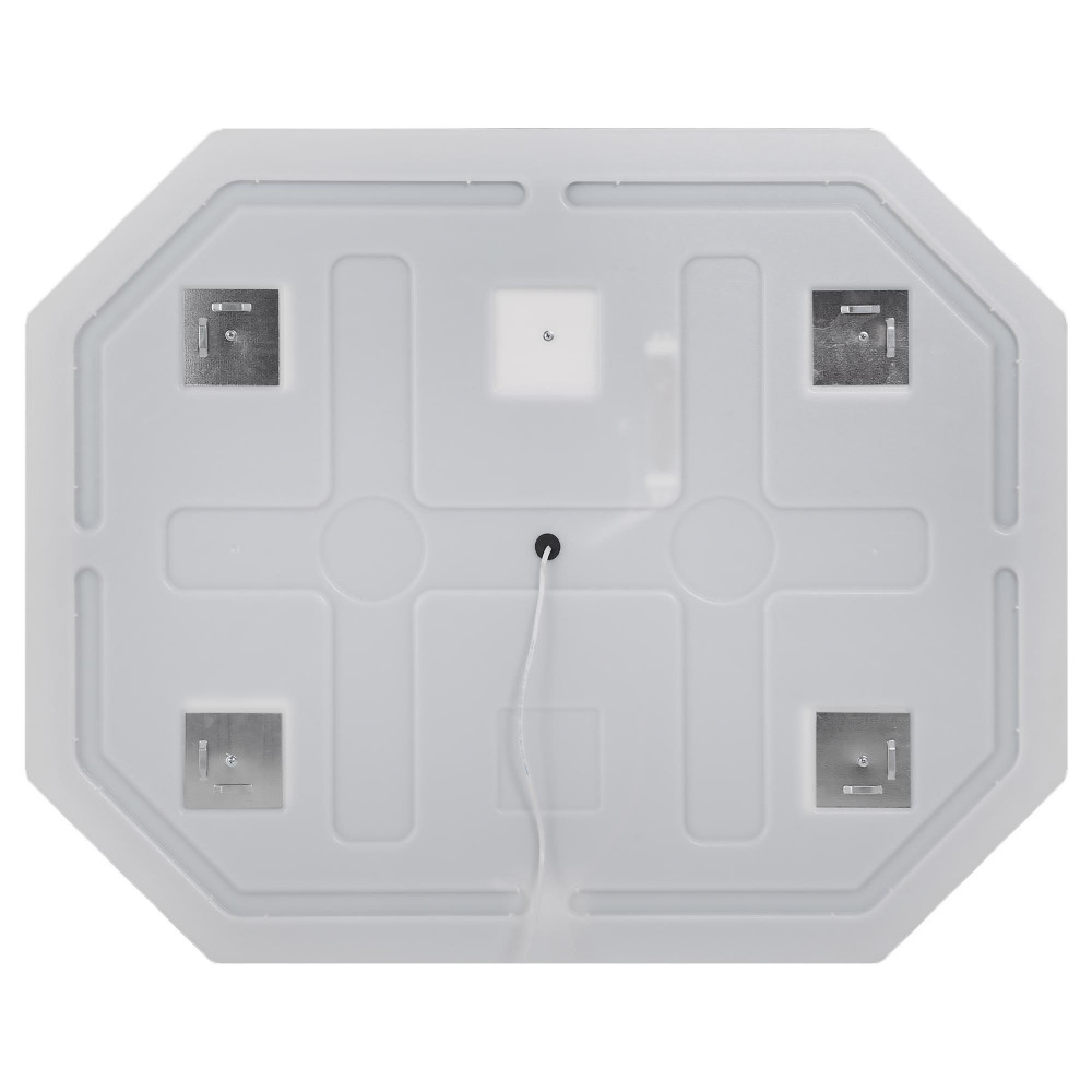 Зеркало BelBagno SPC-OTT