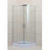 Душевой уголок BELBAGNO UNO-195-R-2
