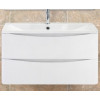 Мебель для ванной комнаты BELBAGNO ACQUA-1000-2C-SO
