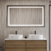 Зеркало BelBagno SPC-KRAFT-SENS