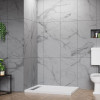 Акриловый поддон BELBAGNO TRAY-BB-DUE-AH-4-W0