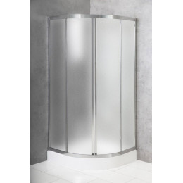 Душевой уголок BELBAGNO DUE-R-2