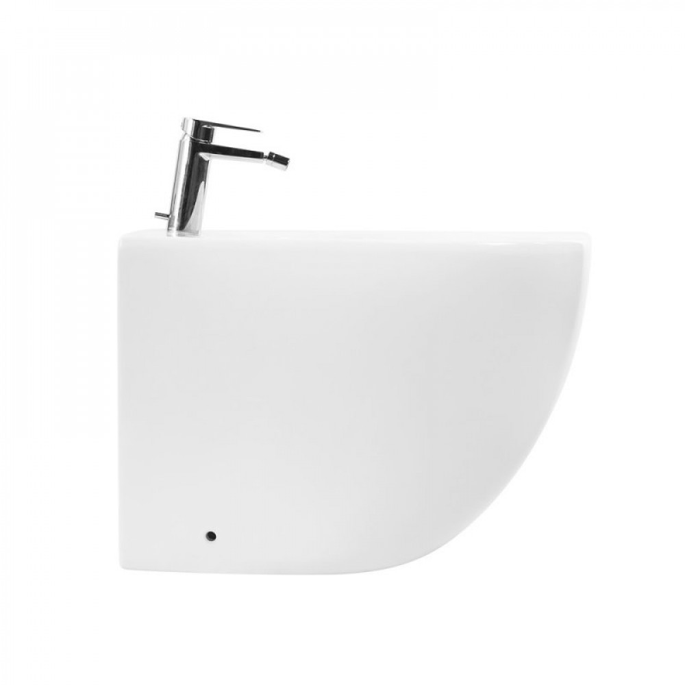 Биде напольное BELBAGNO SFERA-R