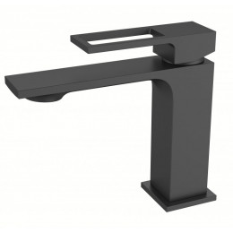 Смеситель для раковины без донного клапана BELBAGNO LUCE LUC-LVM