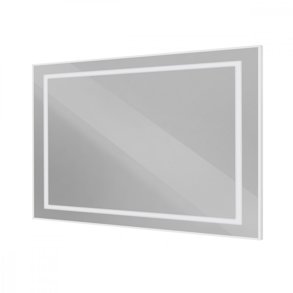 Зеркало BelBagno SPC-KRAFT-SENS