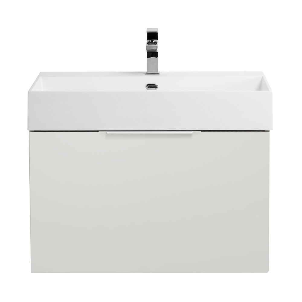 Мебель для ванной CEZARES PREMIUM 70