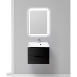 Мебель для ванной комнаты BELBAGNO MARINO-600