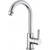 Смеситель для раковины CEZARES OLIMP-LSM2