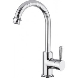 Смеситель для раковины CEZARES OLIMP-LSM2