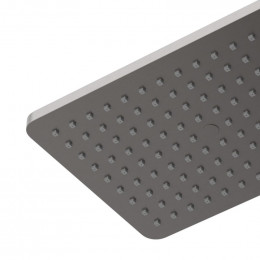 Душевая стойка со смесителем CEZARES SLIDER-CD