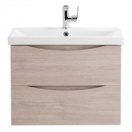 Мебель для ванной комнаты BELBAGNO MARINO-CER 700