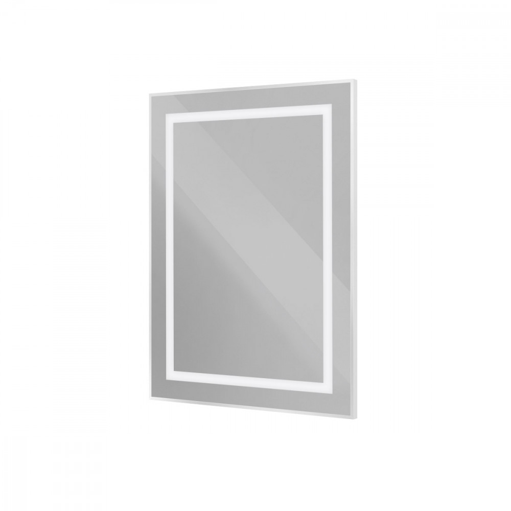 Зеркало BelBagno SPC-KRAFT-SENS