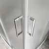 Душевой уголок BELBAGNO LUCE-AH-2
