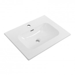 Мебель для ванной CEZARES DUET-N  с двумя ящиками 60, 70, 80, 90, 100, 120 см.