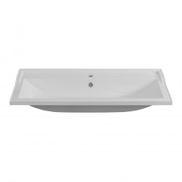 Мебель для ванной CEZARES GIUBILEO-N