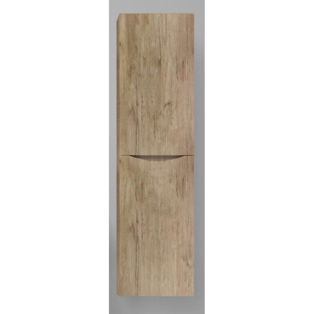 Шкаф подвесной BELBAGNO FLY-MARINO-1500