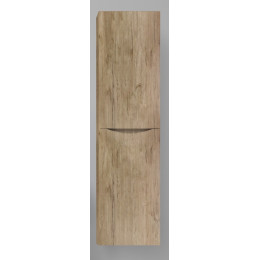 Шкаф подвесной BELBAGNO FLY-MARINO-1500