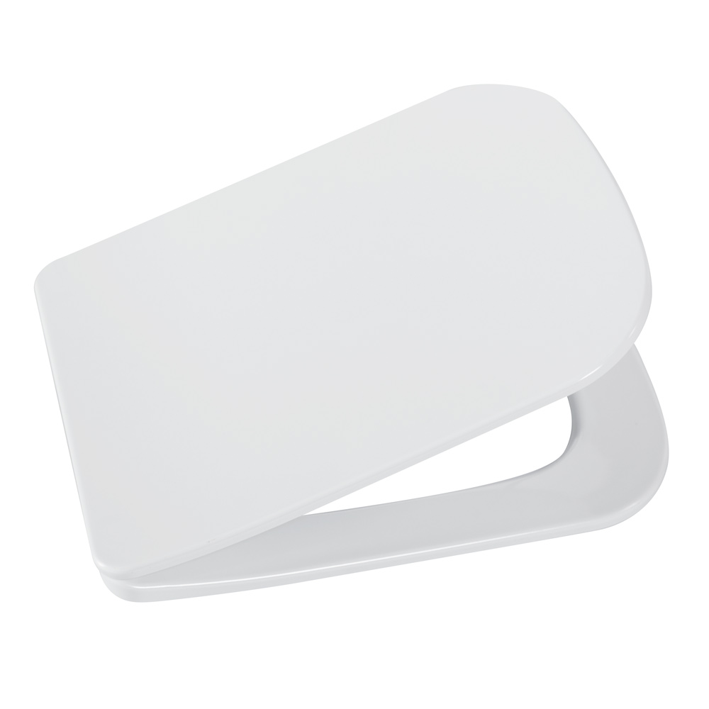 Унитаз подвесной BelBagno Due BB3103CHR/SC