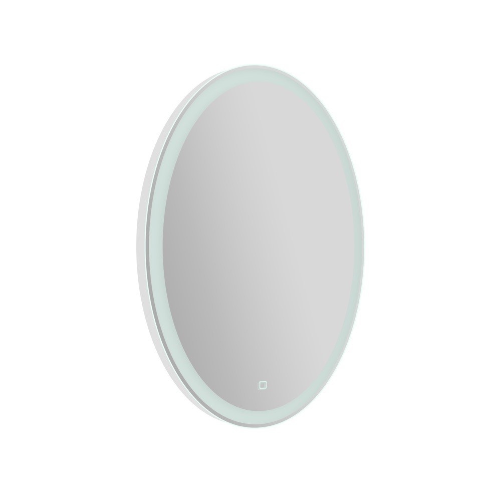 Зеркало BelBagno SPC-VST