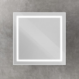 Зеркало BelBagno SPC-KRAFT-SENS