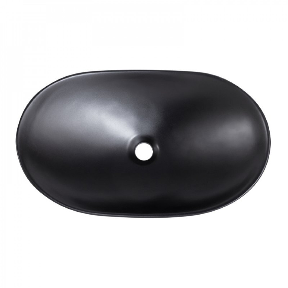 Раковина накладная BELBAGNO BB1404