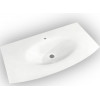 Мебель для ванной комнаты CEZARES COMFORT 101