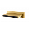 Излив ZODIAC Bronze