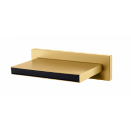 Излив ZODIAC Bronze