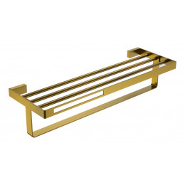 Полка Bronze серия Q