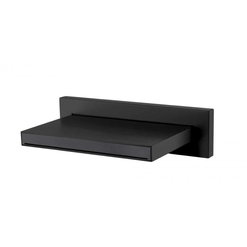 Излив ZODIAC Black