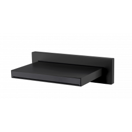 Излив ZODIAC Black