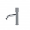 Смеситель STICK для умыв. низ. CHROME LINEA