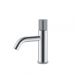Смеситель STICK для умыв. низ. CHROME LINEA