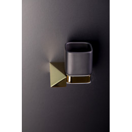 Крючок NEW VENTURO хром