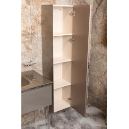 Пенал LUCIDO Дельмар 304001