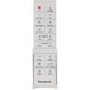 Унитаз-биде электронный Panasonic CH2720