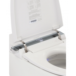 Унитаз-биде электронный Panasonic CH2720