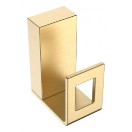 Крючок MattGold серия Q