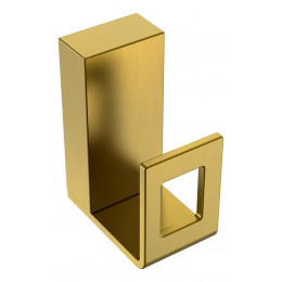 Крючок Bronze серия Q