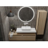 Ящик под столешницу 100см LIGHT OAK VALLESSI UNO-S