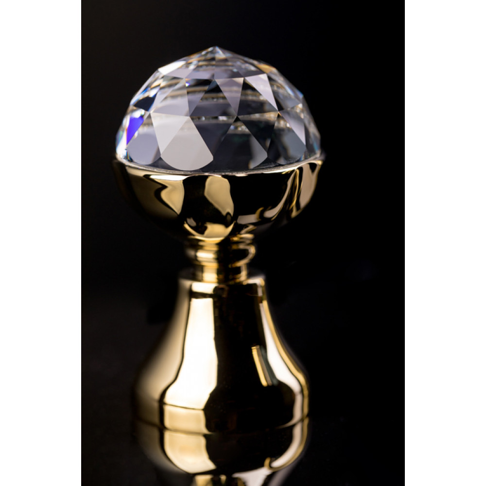 Смеситель для душа IMPERIALE Presente_Комплект