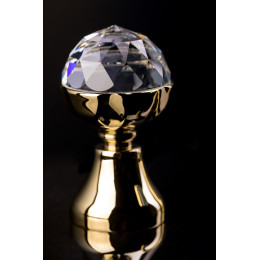 Смеситель для душа IMPERIALE Presente_Комплект