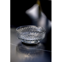 Мыльница настольная AURA Chrome