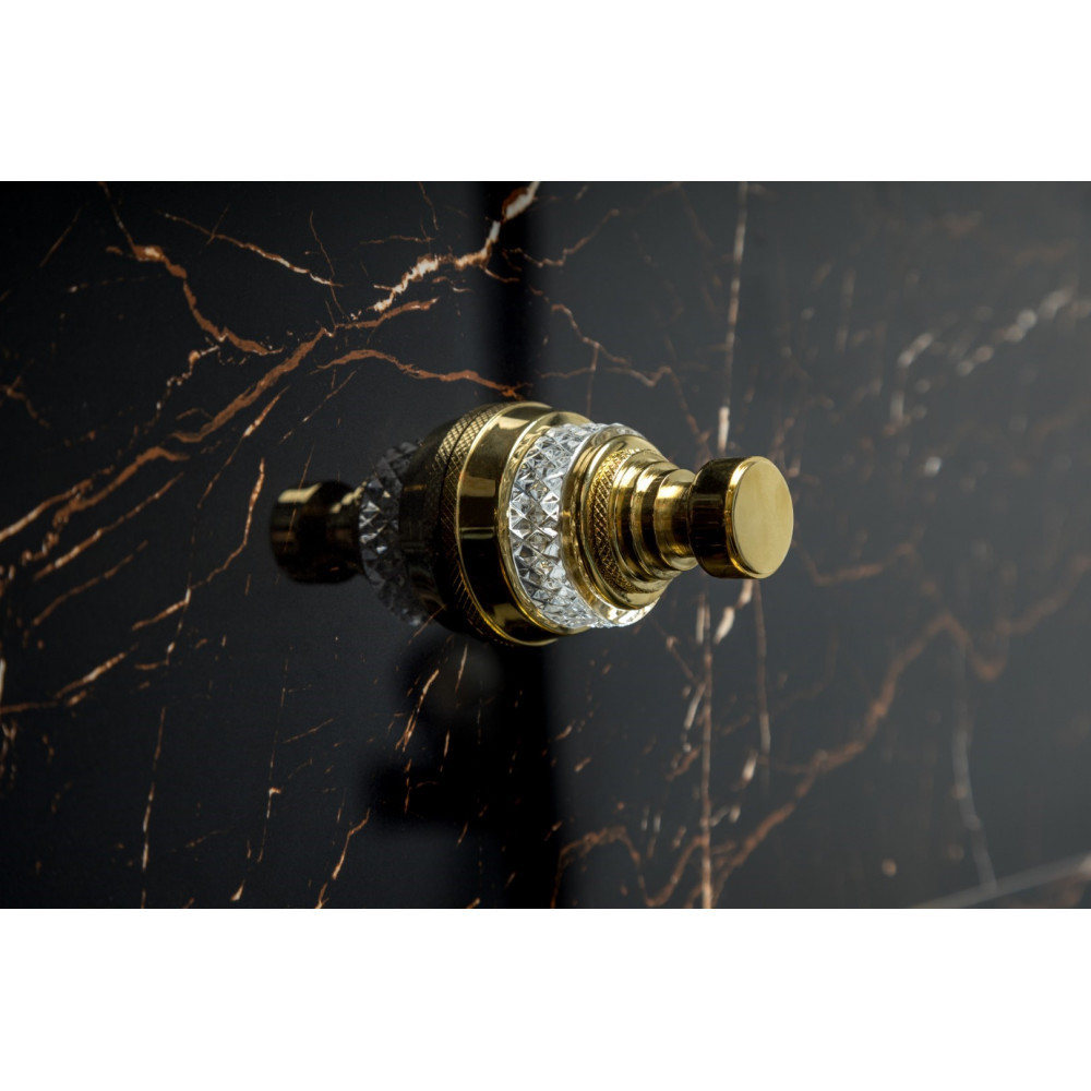 Крючок AURA Gold