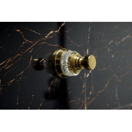 Крючок AURA Gold